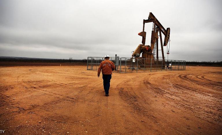 في 2017.. الطلب على النفط يرتفع