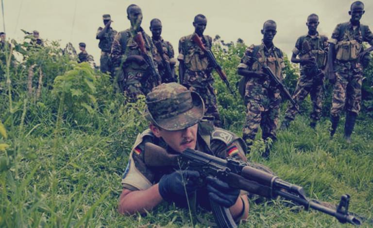 أسوأ-10-جيوش-في-العالم-للعام-2015