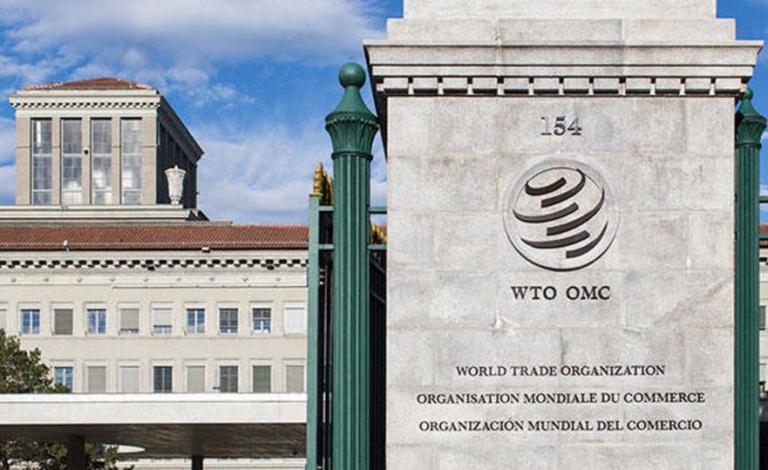 70cab3c2-3fa9-4f89-823f-f4edb14c8135_16x9_1200x676