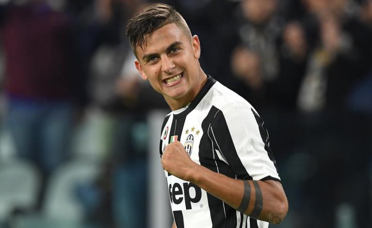 dybala_juventus_udinese