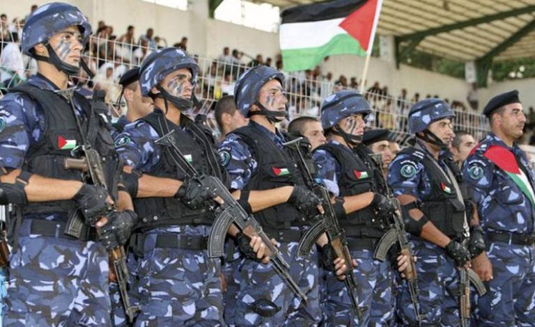 الشرطة تنجز 3400 قضية وتضبط 500 غرام مخدرات خلال أسبوع
