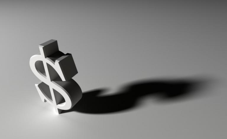 Flat-US-dollar-symbol-640x4261