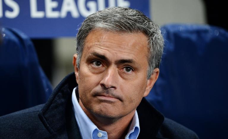 اخر-اخبار-تشيلسي-اليوم3