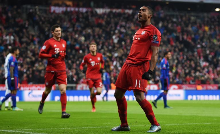 douglas-costa-bayern-munchen-24112015_1gltfepurb9gf1el79emyr6irj