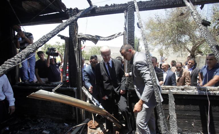 11816262_949217151807504_4736418897146727725_o