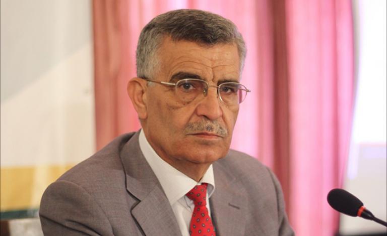 0d8898b1adbbe443d5b86efe5abc0938