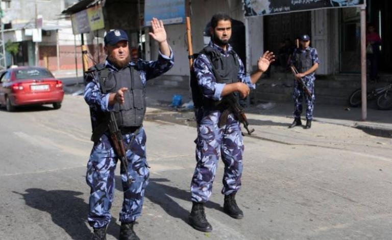 be237818831ca6764ad7fde3ac6a8c23