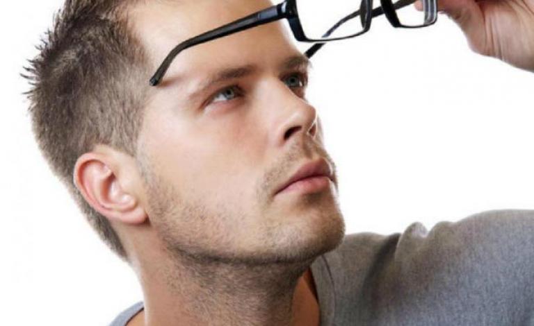 لماذا أنوف الرجال أكبر منها عند النساء؟