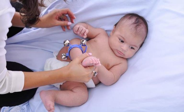 2016-635901845980116058-11_608x403