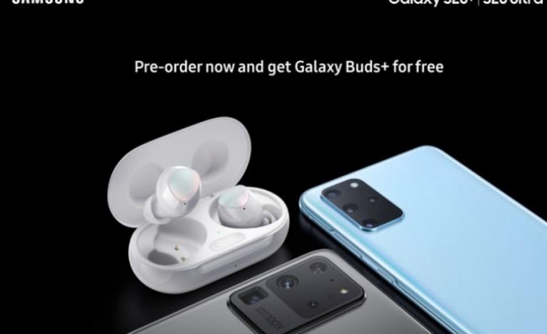 GALAXY S20 LEAK 1132246772392141389