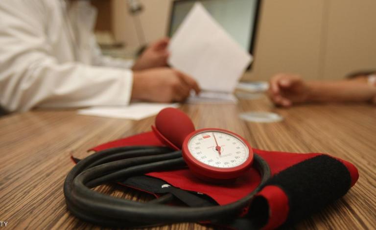 ارتفاع ضغط الدم.. حقائق جديدة عن 