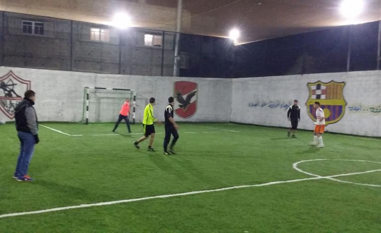 12671932_10201440572213218_6226903629333434645_o