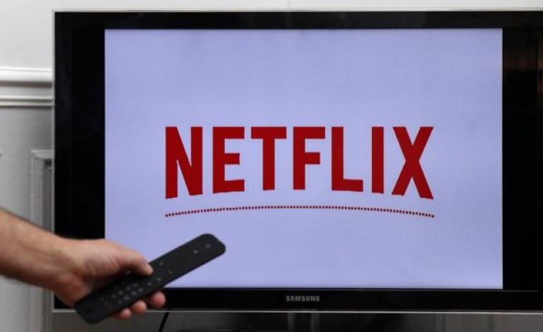 _109566266_netflix1