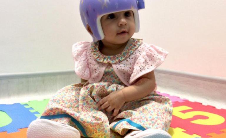 1481001701_1481002429498319600