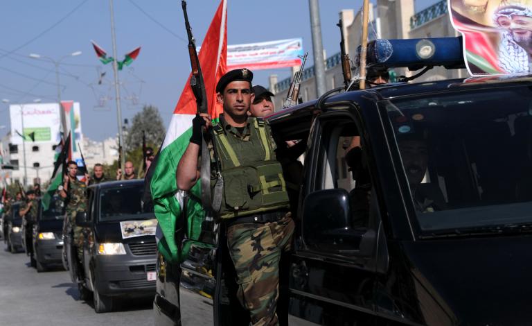 bd10a86b5fc3168fa5ea8690fa5051be