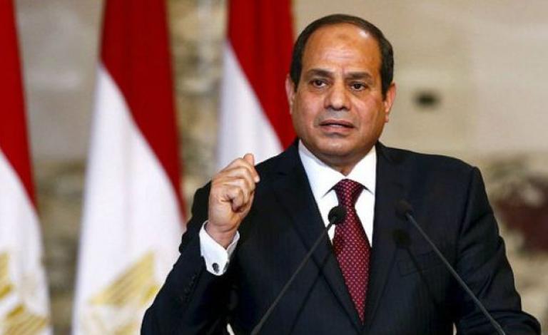 سيسي