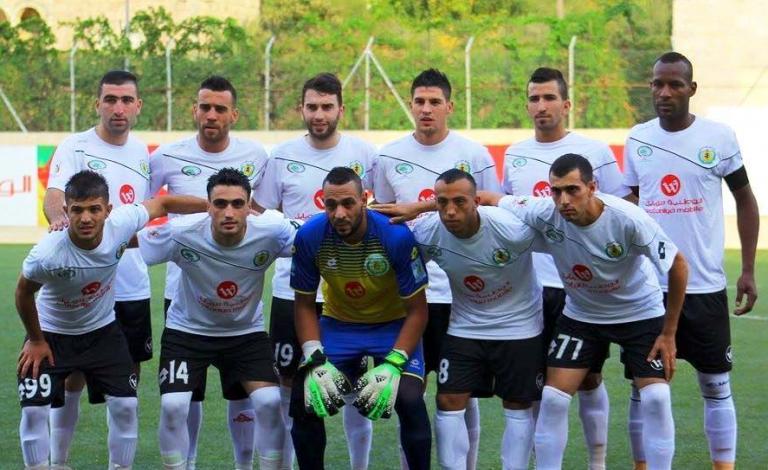 12459723_930103287075634_1789010290_n