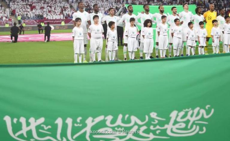 تنزيل (13)