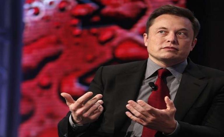 5ac35418d43750c4538b4622