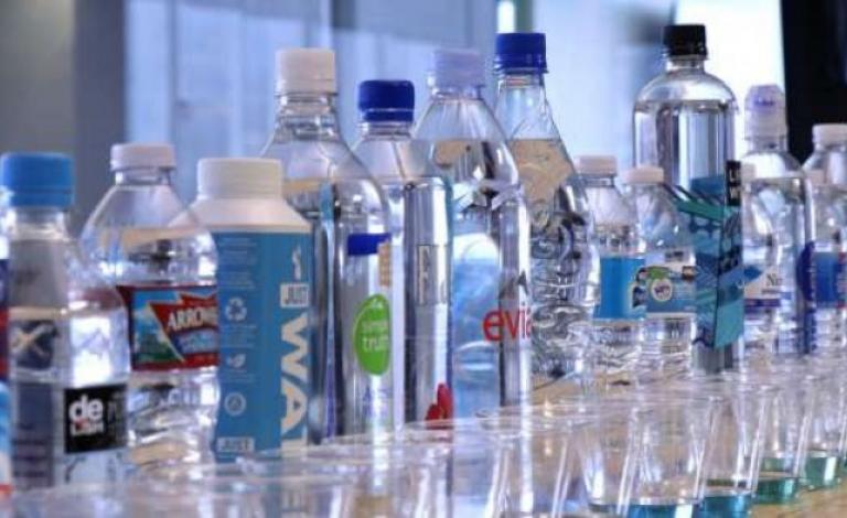 T1521218742fe90a4147bc44b2c50e66e7b39f56db9image&w=700&h=394&q=90&