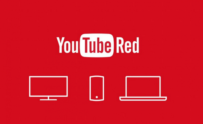 youtube-red-logo-768x496