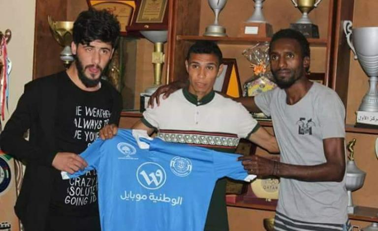 خدمات الشاطئ