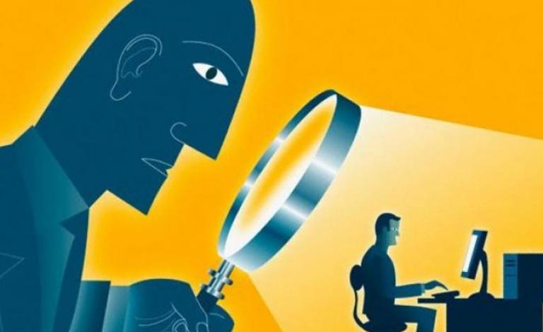 حريات الإنترنت في فلسطين: انتهاكات وتهديدات الحقوق الرقمية