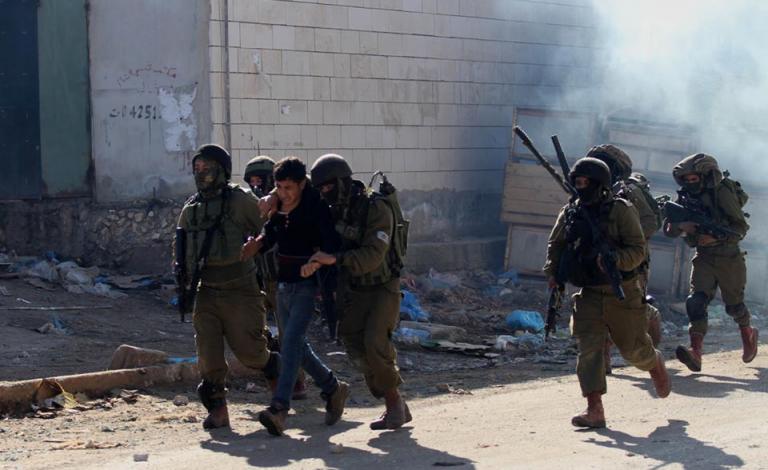 e6cb126a580a8cae0e9d37ada17238a2