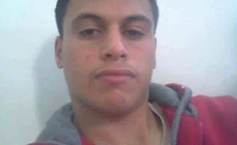 12822035_1042572189139972_820028018_n