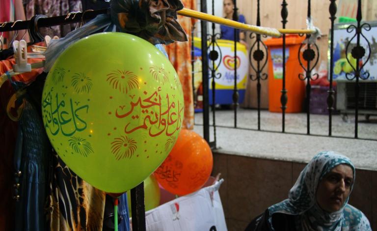 667b74c6-9b83-477b-b052-3ea66e80f194