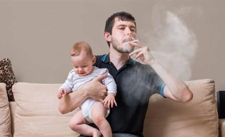 06ce9e6b-4e73-41c3-87ee-5491acab4777