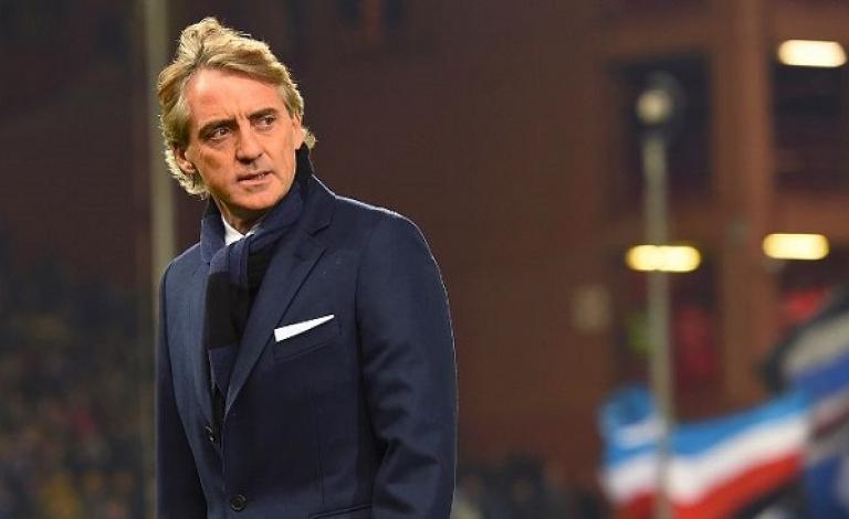 mancini1