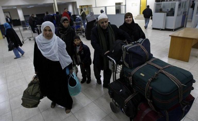 02075384697685373763587336432743