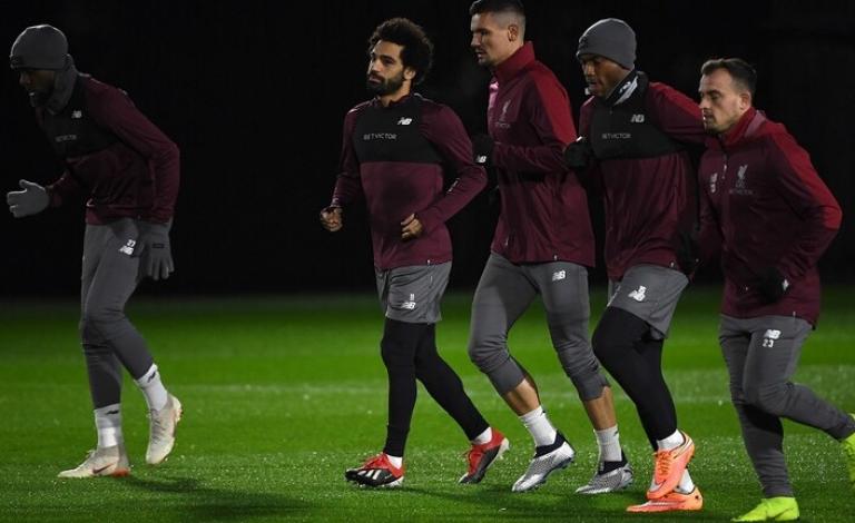 5e5d523d4236045cc42f5138