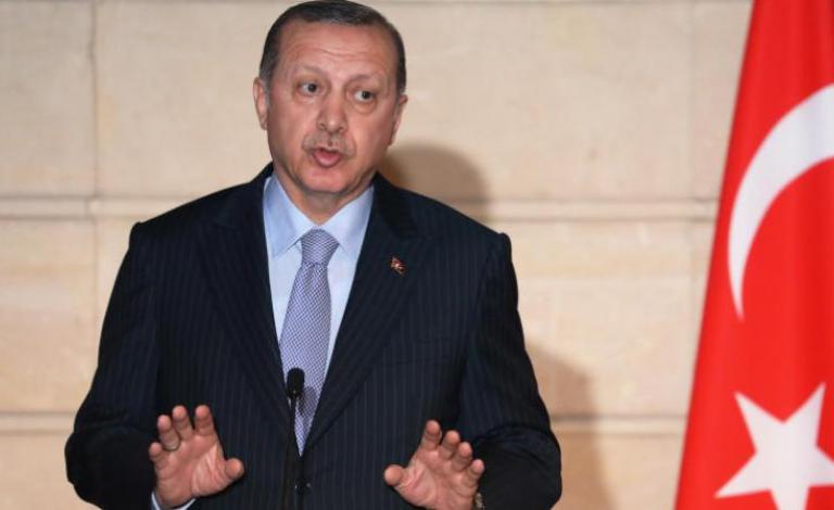 2018-01-05T163724Z_1724956749_RC161E3F86D0_RTRMADP_3_FRANCE-TURKEY