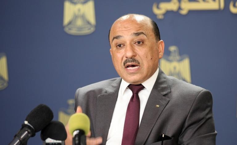 حساينة