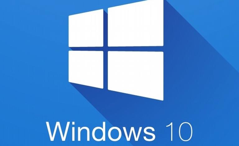 Windows-10-logo