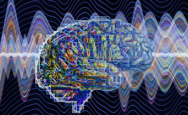 مايكروسوفت