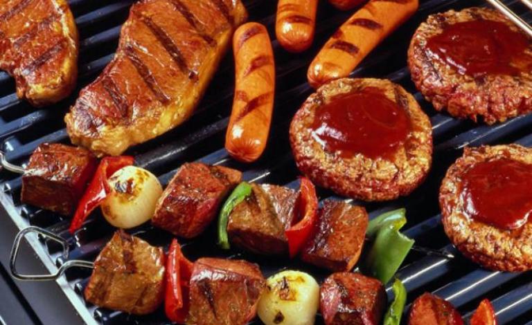 789222-jpg-15318434649762349