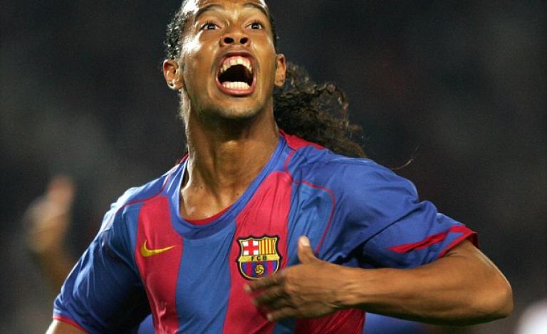 034E641C00000514-4238592-Ronaldinho_enjoyed_five_years_laden_with_success_between_2003_an-a-19_1487468746870