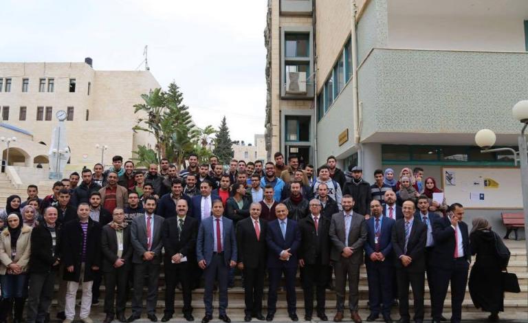 15310611_1714103912240073_724989650_n