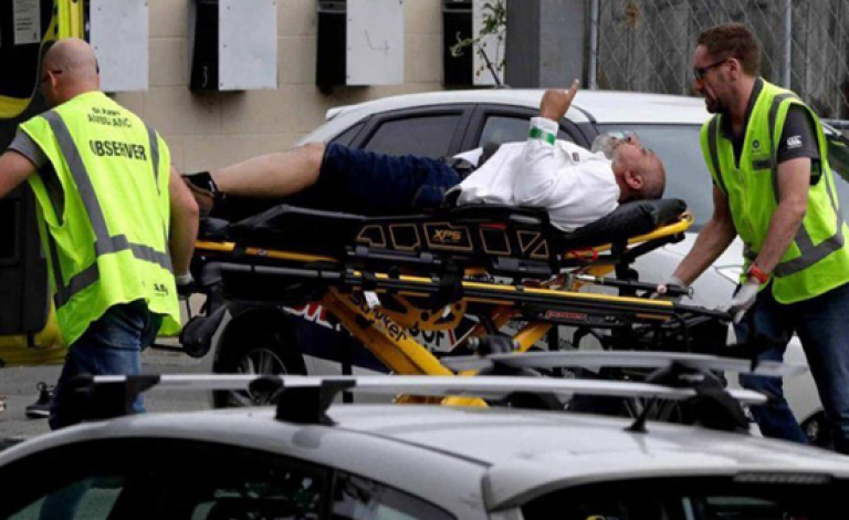 Image1_3201915225146