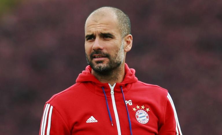 wpid-012115-soccer-head-coach-pep-guardiola-as-pi.vresize.1200.675.high_.23