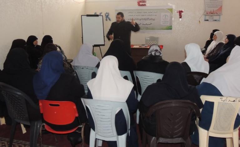 thumbnail_27043413_1860639854009951_328521494_n