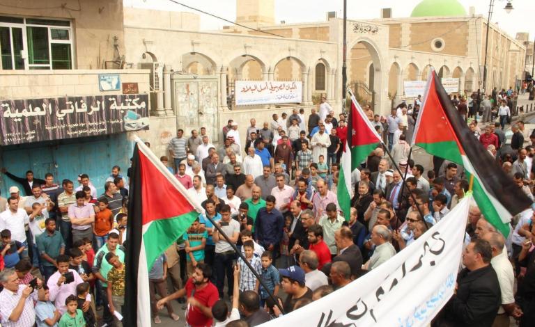 12177074_10201009891485808_1407646411_o