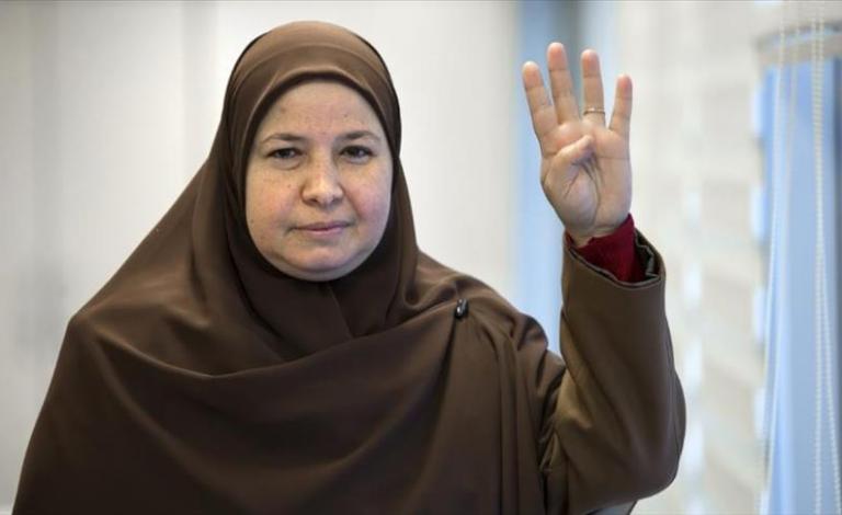 thumbs_b_c_5cb927f612bfcb75fdfdf52a83d30193