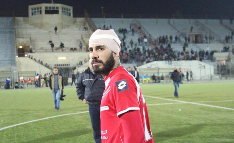 12341521_1095903520422126_967627544451370907_n