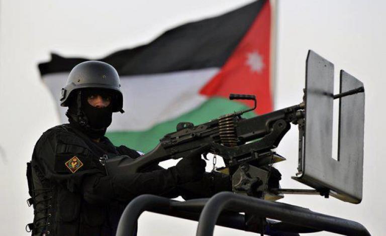0alam-arabe-jordan-forces