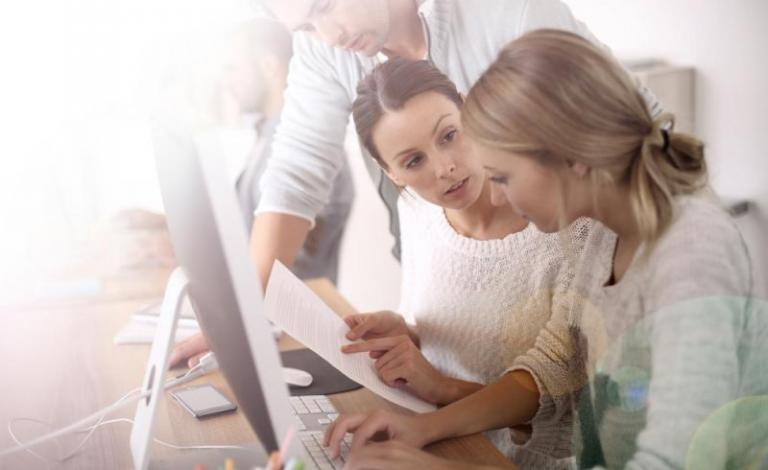 shutterstock_201113120