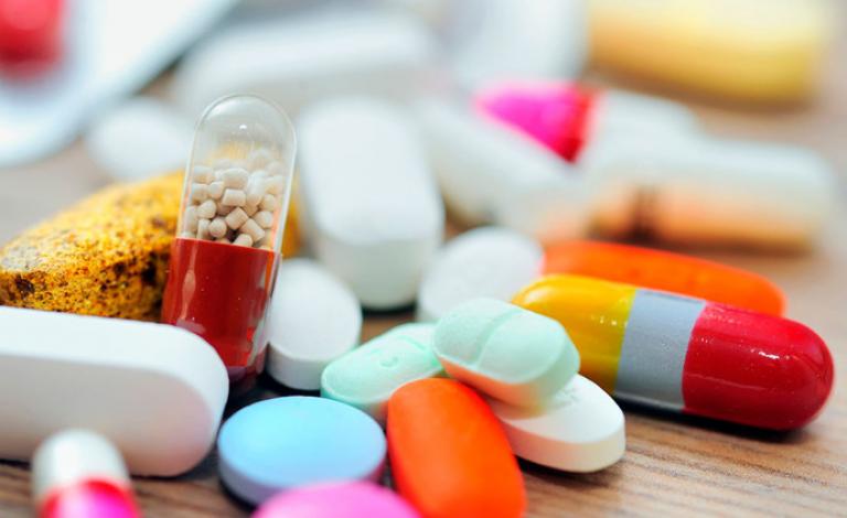 آثار جانبية خطيرة للأدوية نادرا ما يكشف عنها